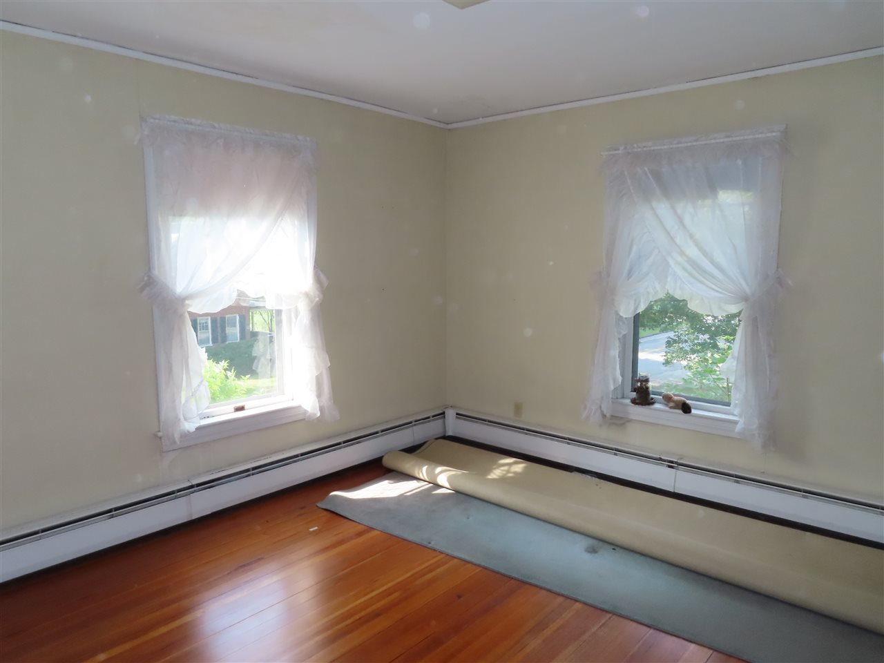 260 Roxbury Street Keene, NH 03431 - Photo 17 of 22