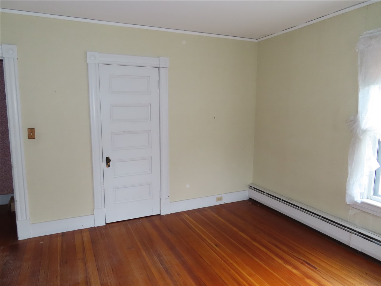 260 Roxbury Street Keene, NH 03431 - Photo 18 of 22