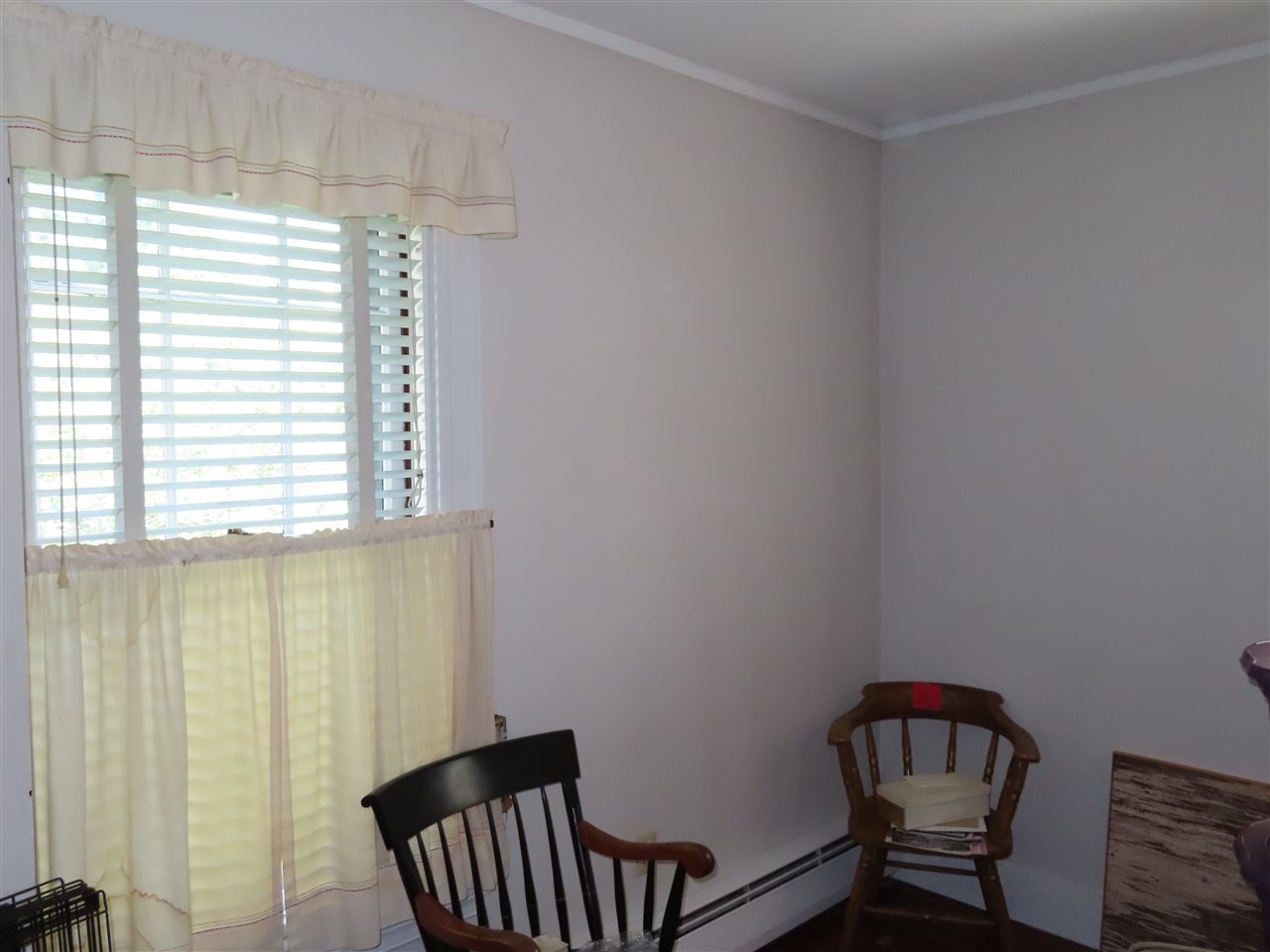 260 Roxbury Street Keene, NH 03431 - Photo 20 of 22