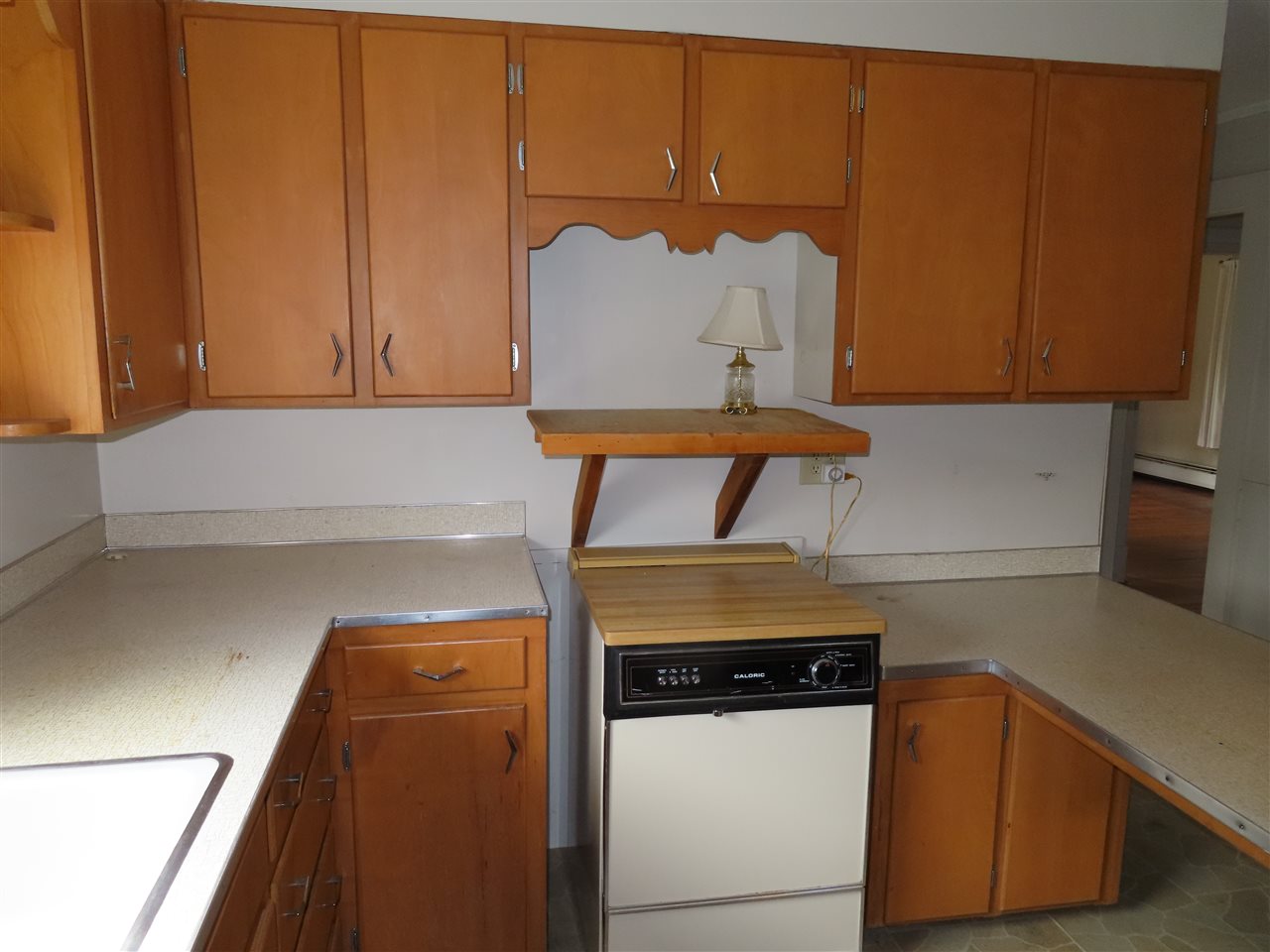 260 Roxbury Street Keene, NH 03431 - Photo 8 of 22