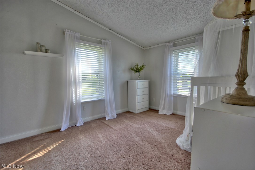 8555 Stump Road Minerva, OH 44657 - Photo 22 of 33 Gallery Image 22