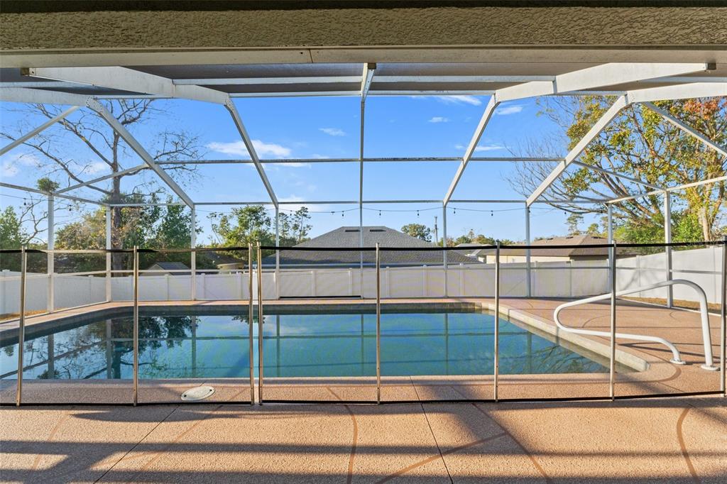 6205 Dorset Road Spring Hill, FL 34608 - Photo 44 of 55 Gallery Image 44