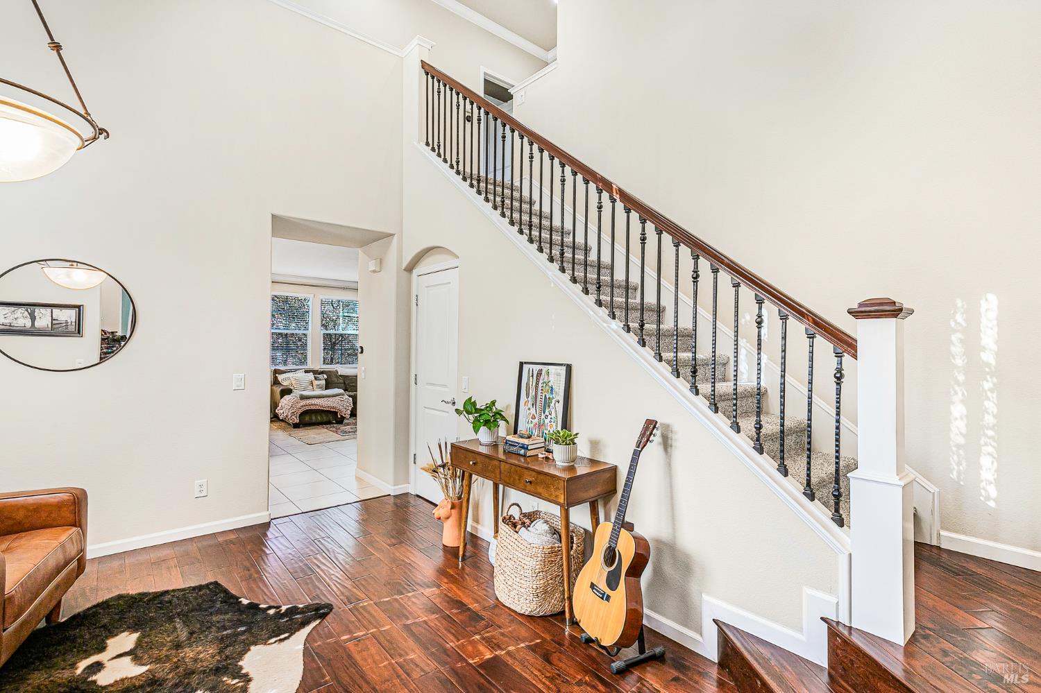 2167 Linwood Avenue Santa Rosa, CA 95404 - Photo 15 of 80