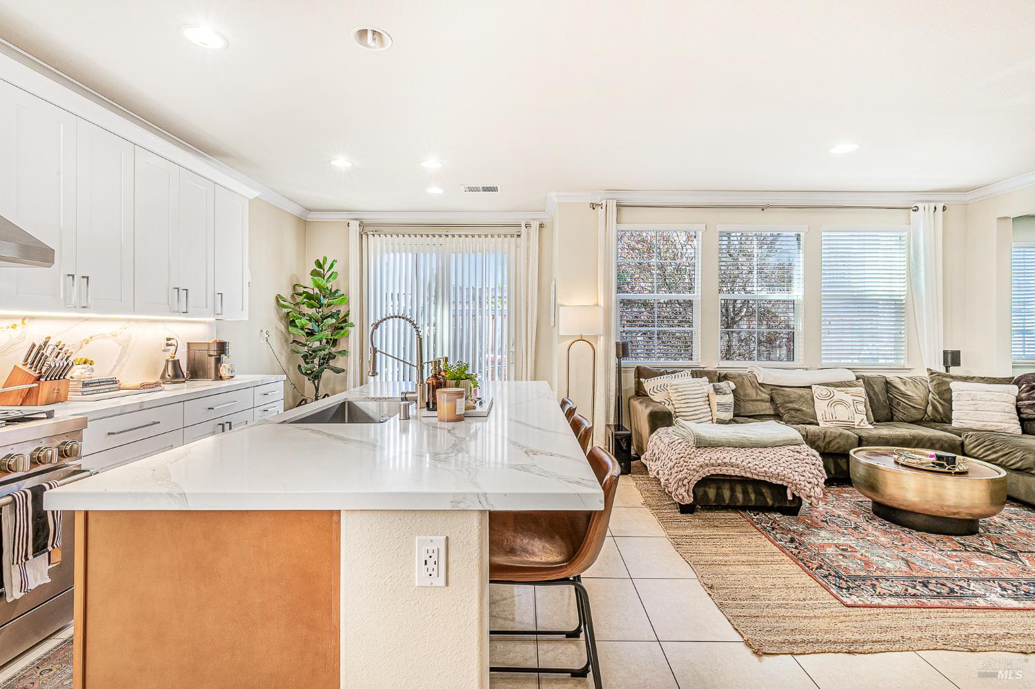 2167 Linwood Avenue Santa Rosa, CA 95404 - Photo 17 of 80