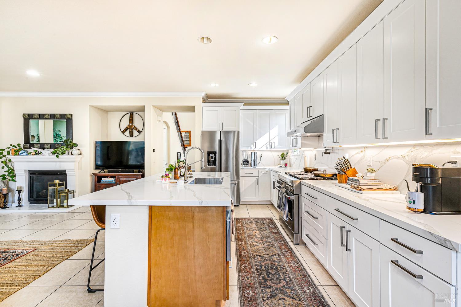 2167 Linwood Avenue Santa Rosa, CA 95404 - Photo 19 of 80