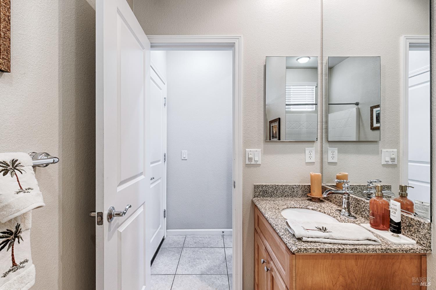 2167 Linwood Avenue Santa Rosa, CA 95404 - Photo 36 of 80