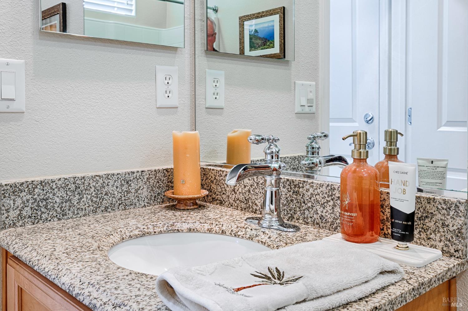 2167 Linwood Avenue Santa Rosa, CA 95404 - Photo 37 of 80