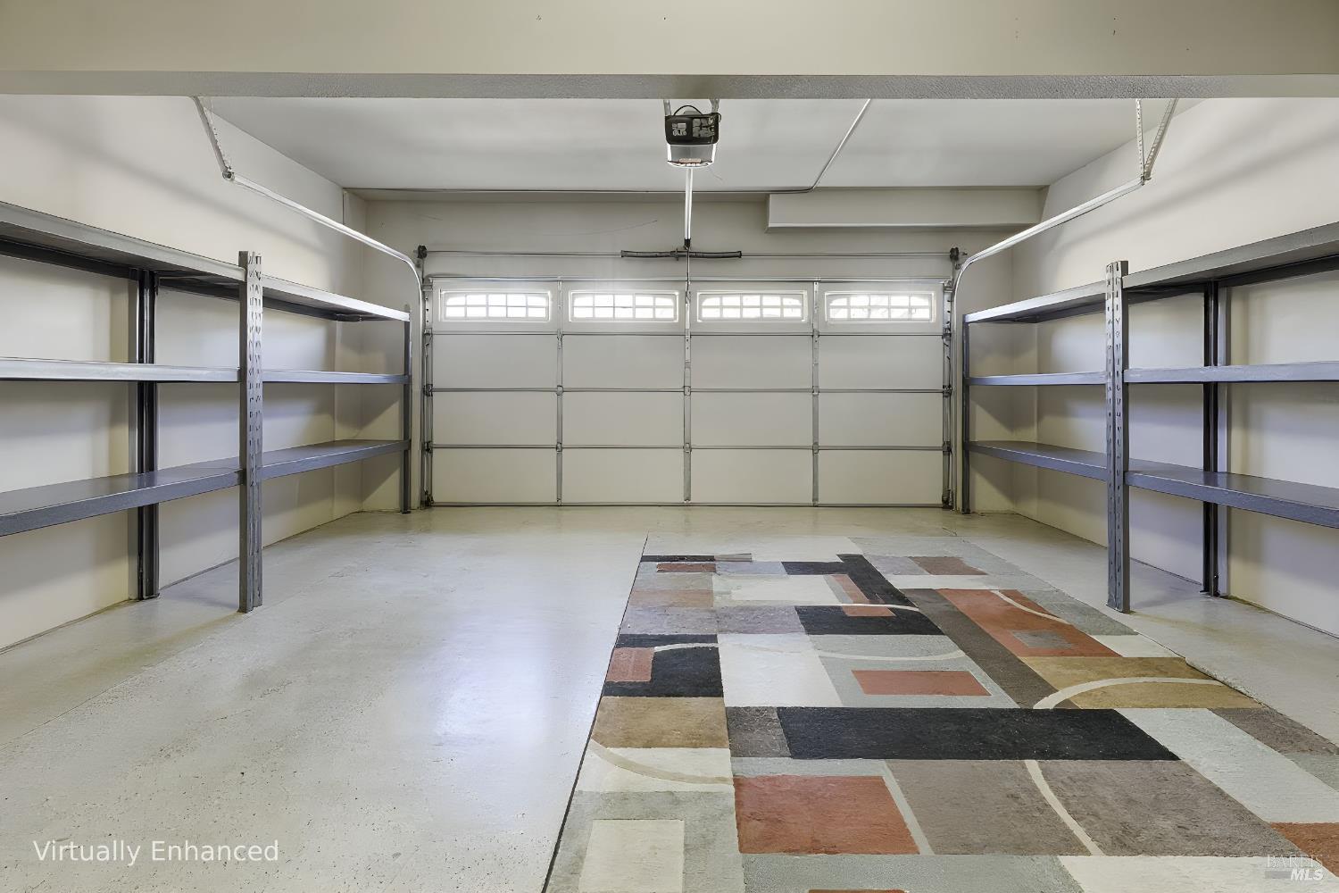 2167 Linwood Avenue Santa Rosa, CA 95404 - Photo 38 of 80