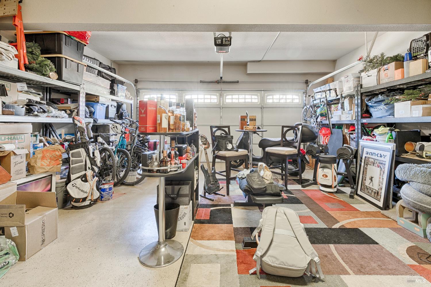 2167 Linwood Avenue Santa Rosa, CA 95404 - Photo 39 of 80