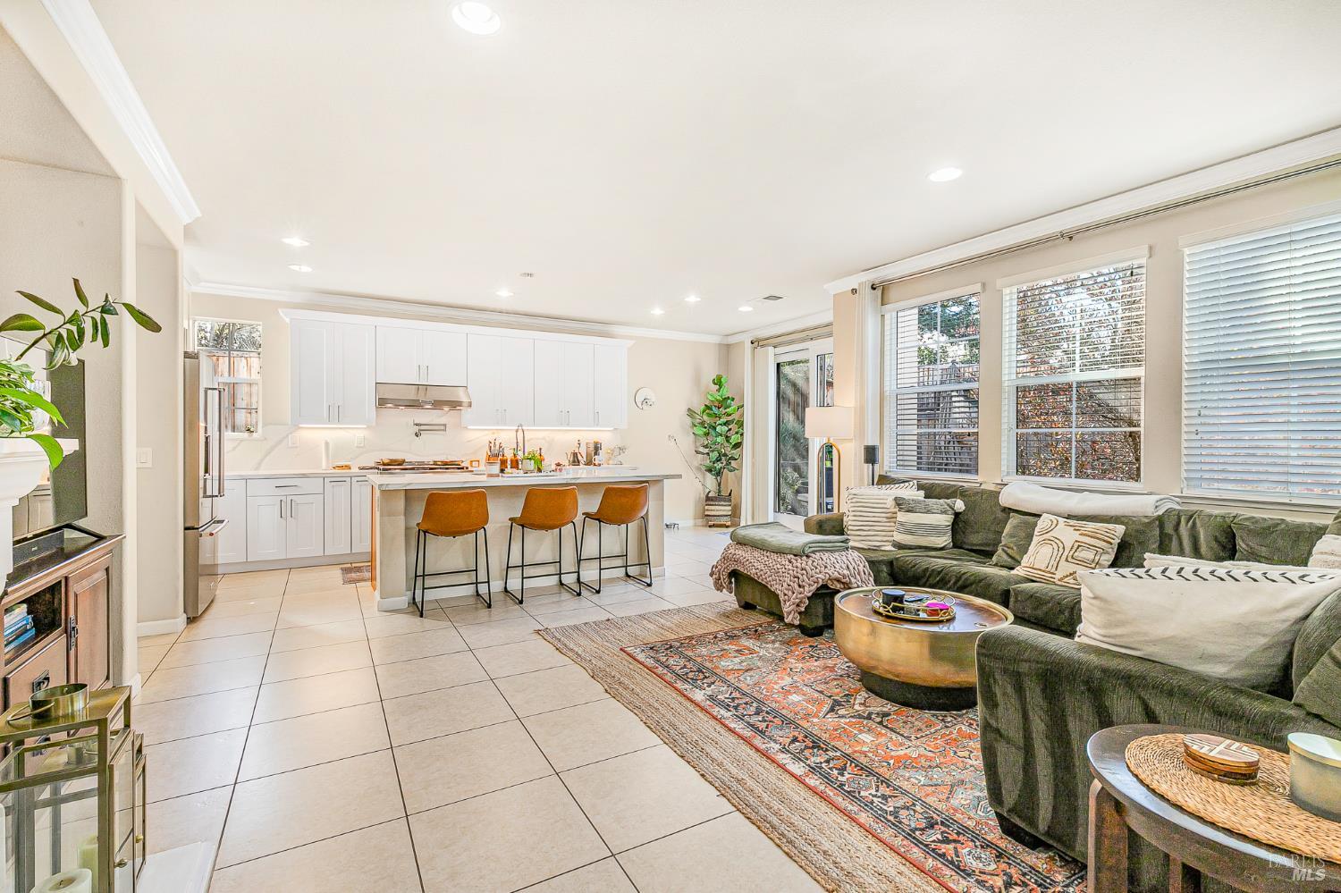2167 Linwood Avenue Santa Rosa, CA 95404 - Photo 40 of 80