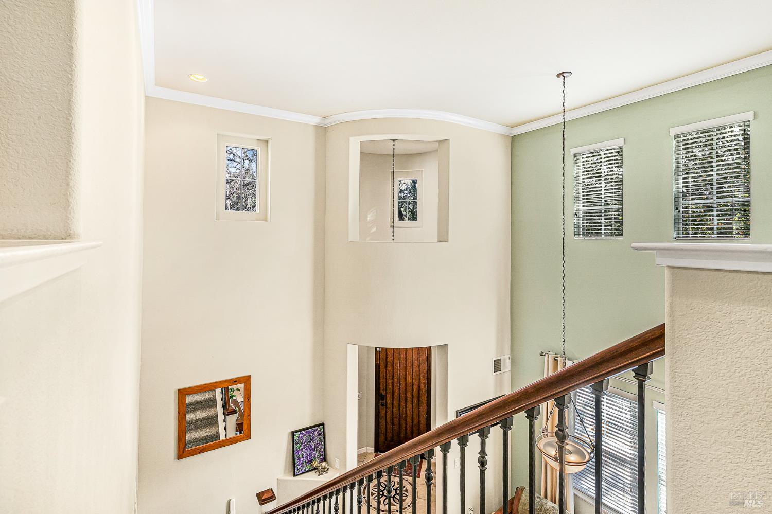 2167 Linwood Avenue Santa Rosa, CA 95404 - Photo 42 of 80