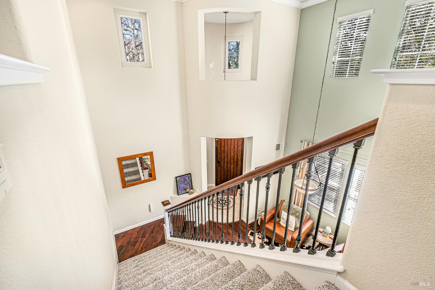 2167 Linwood Avenue Santa Rosa, CA 95404 - Photo 43 of 80