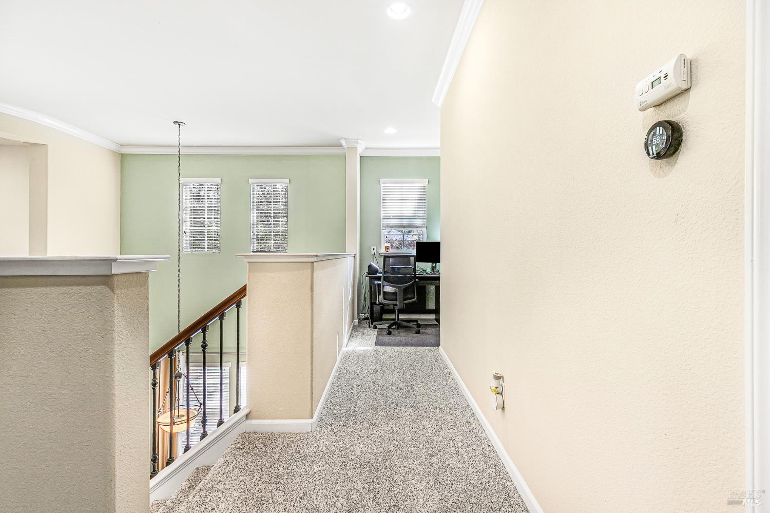 2167 Linwood Avenue Santa Rosa, CA 95404 - Photo 45 of 80