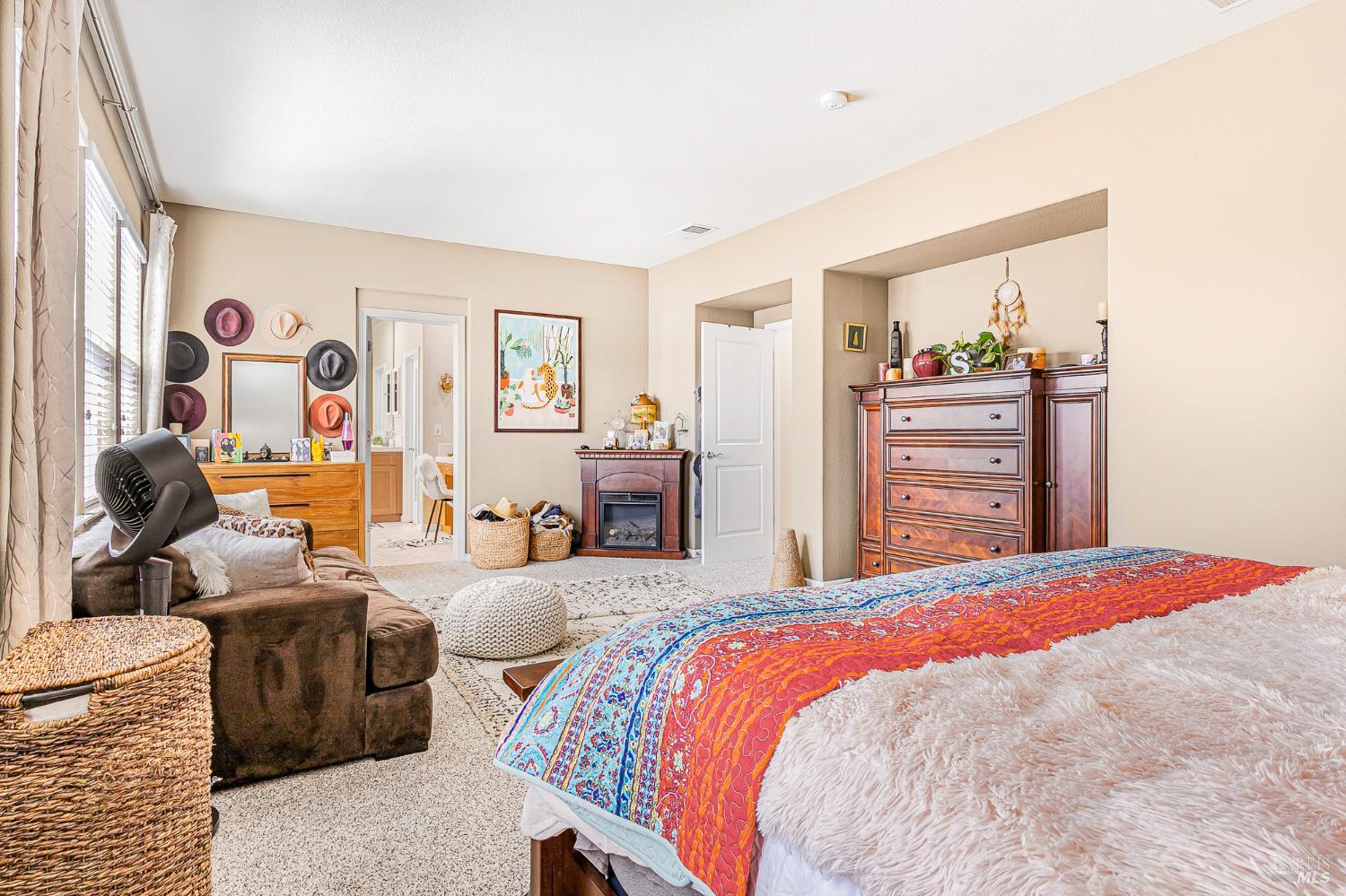 2167 Linwood Avenue Santa Rosa, CA 95404 - Photo 50 of 80