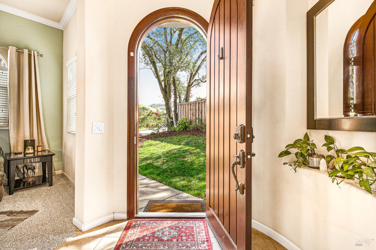 2167 Linwood Avenue Santa Rosa, CA 95404 - Photo 5 of 80