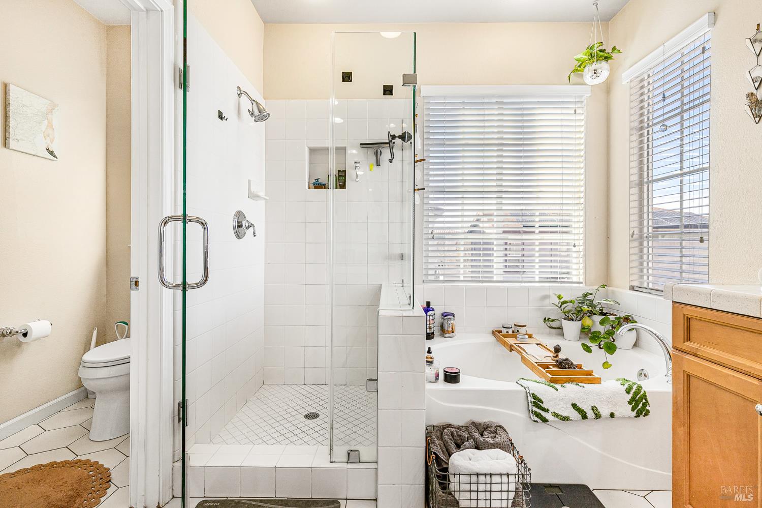 2167 Linwood Avenue Santa Rosa, CA 95404 - Photo 53 of 80