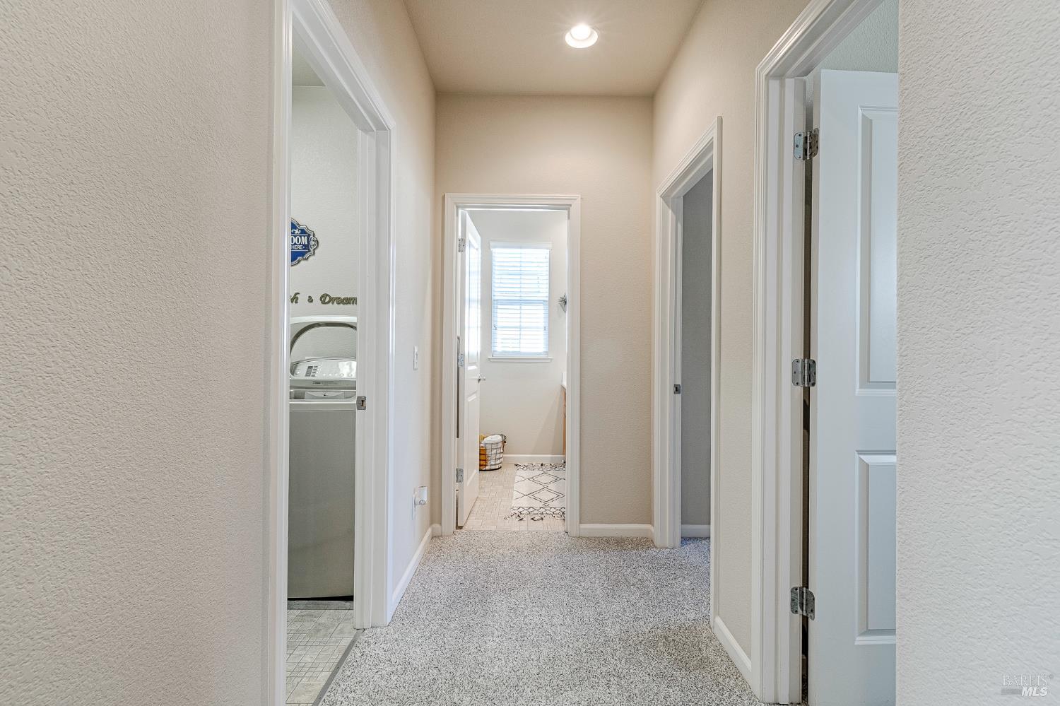 2167 Linwood Avenue Santa Rosa, CA 95404 - Photo 57 of 80