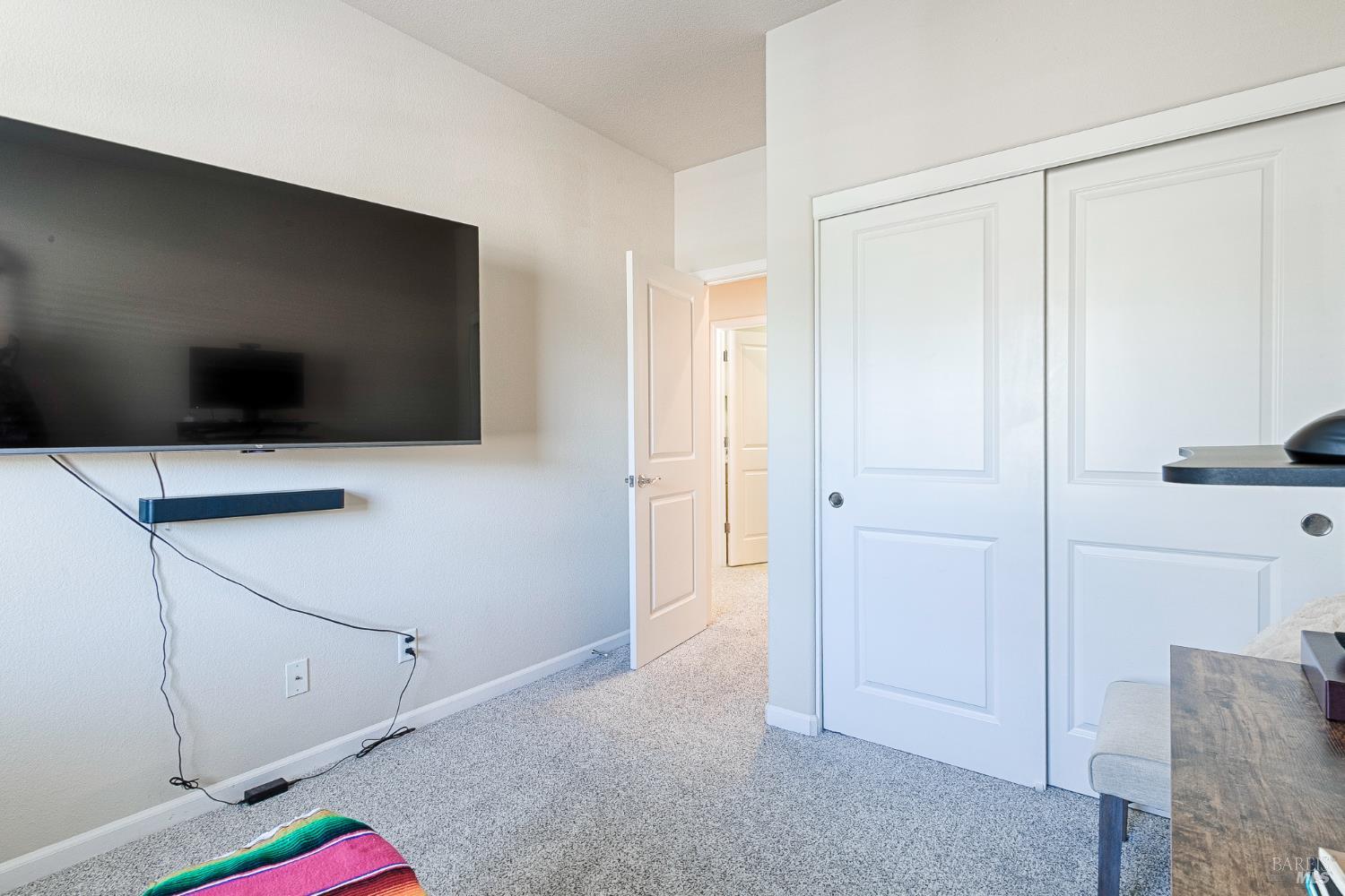 2167 Linwood Avenue Santa Rosa, CA 95404 - Photo 60 of 80