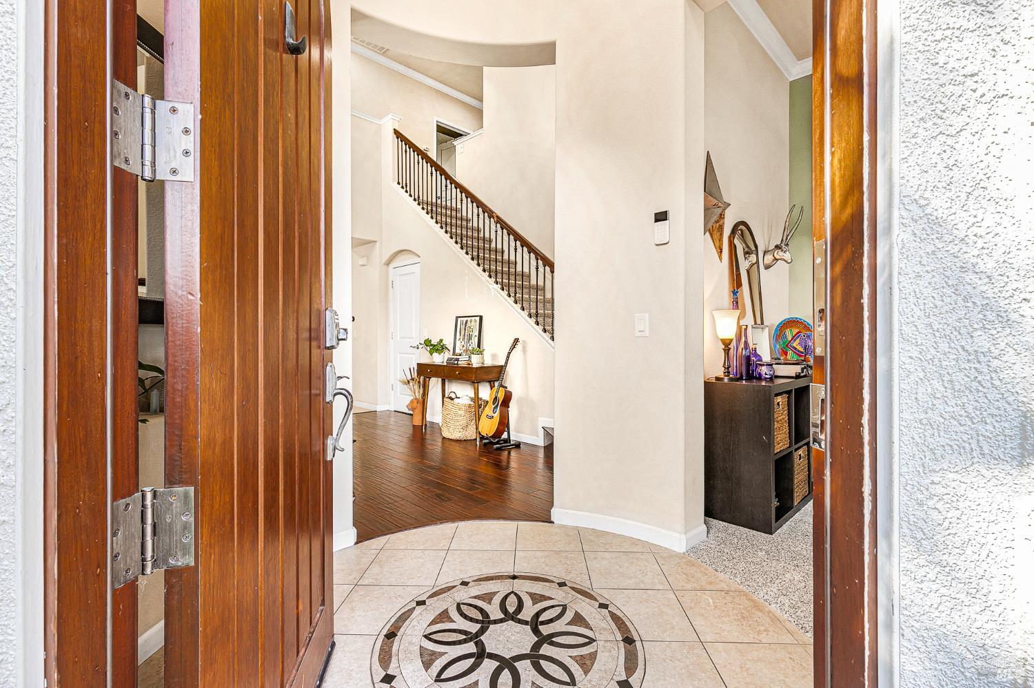 2167 Linwood Avenue Santa Rosa, CA 95404 - Photo 6 of 80