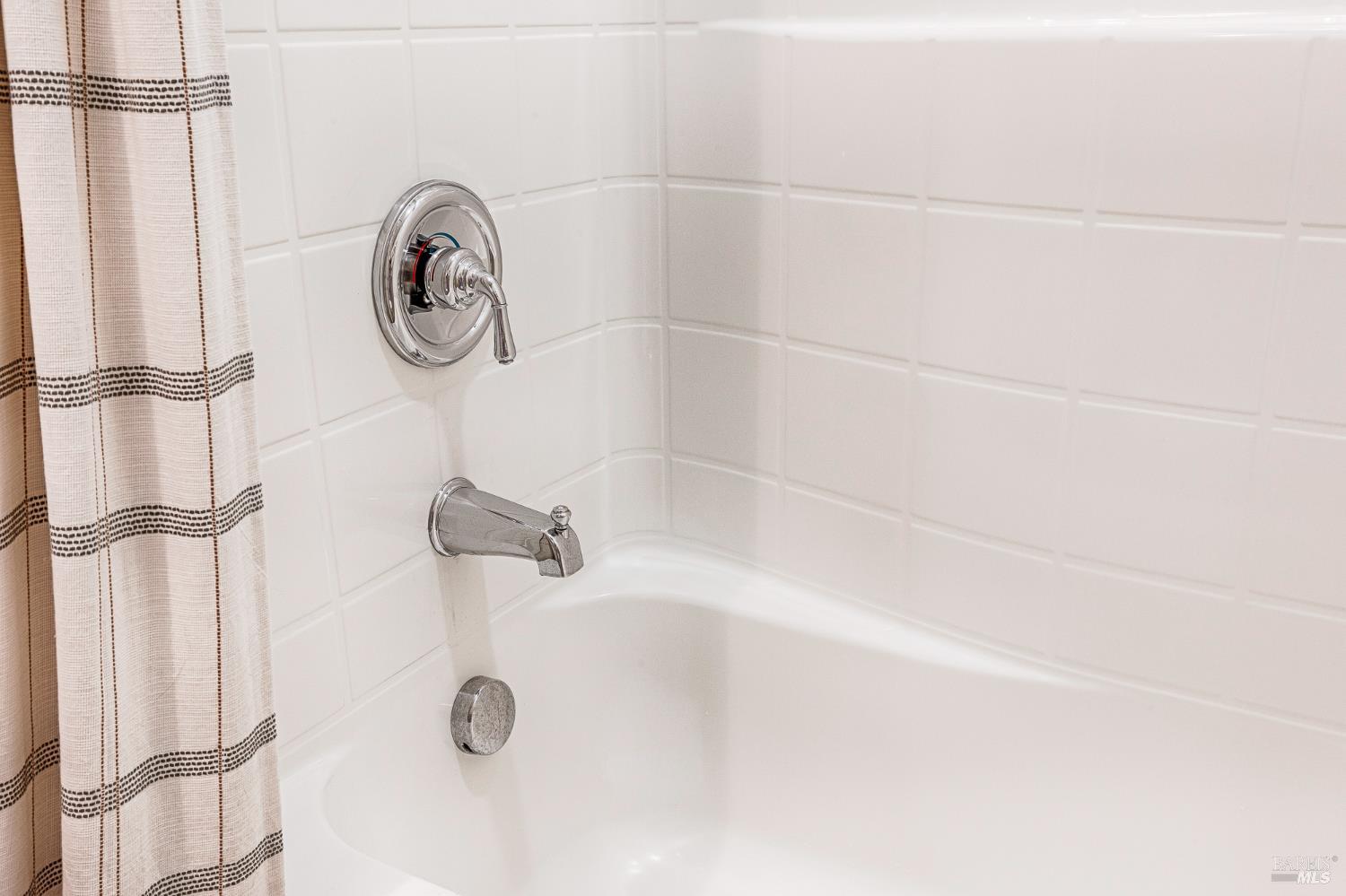 2167 Linwood Avenue Santa Rosa, CA 95404 - Photo 68 of 80