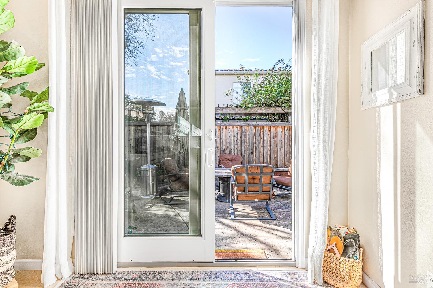 2167 Linwood Avenue Santa Rosa, CA 95404 - Photo 70 of 80