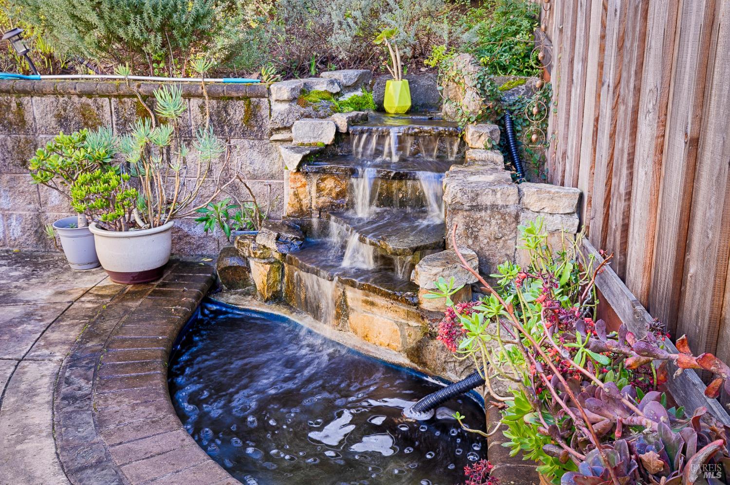 2167 Linwood Avenue Santa Rosa, CA 95404 - Photo 75 of 80