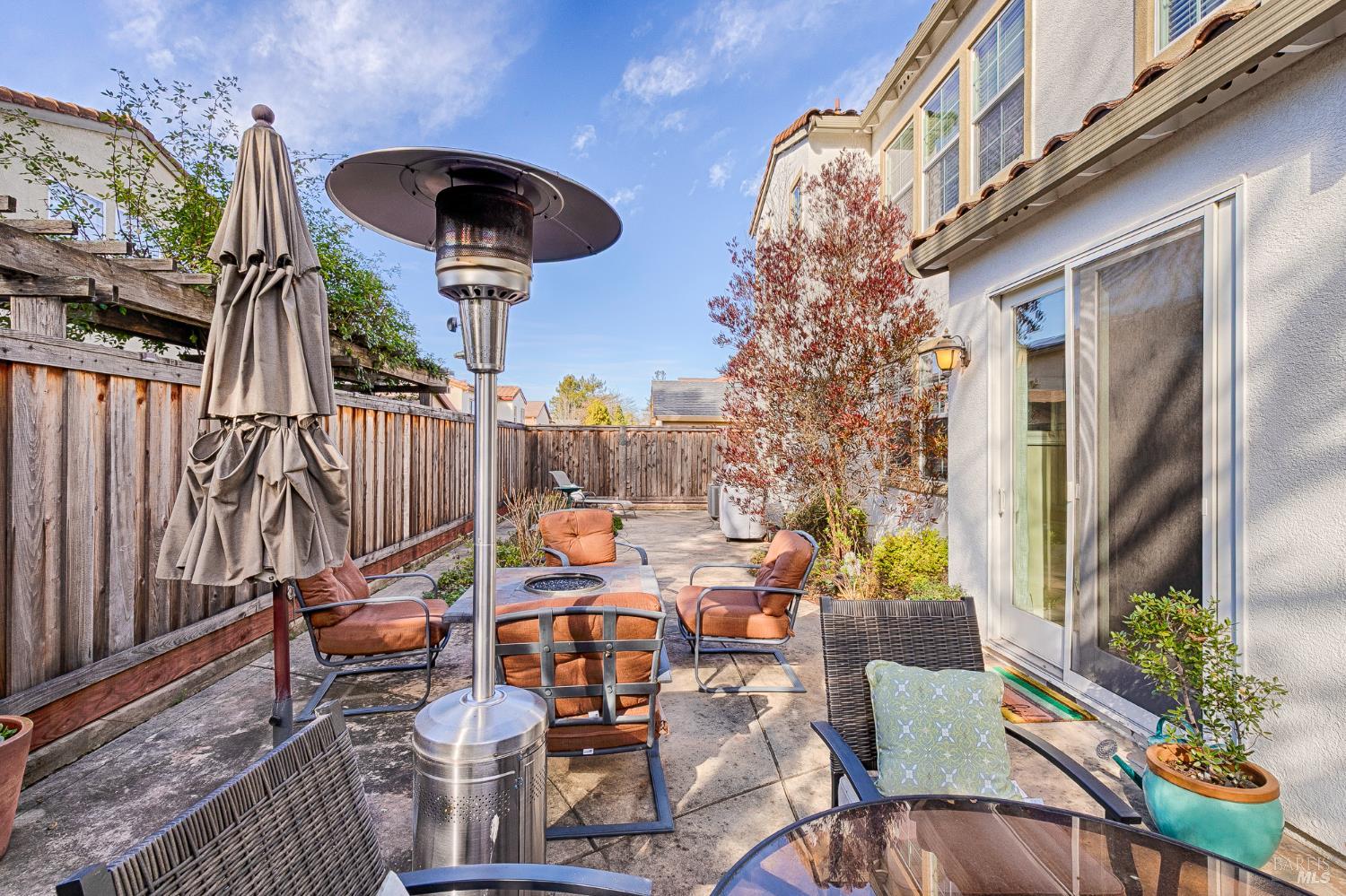 2167 Linwood Avenue Santa Rosa, CA 95404 - Photo 76 of 80