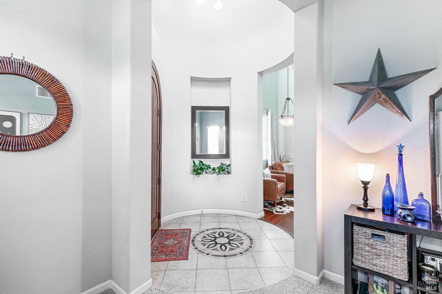 2167 Linwood Avenue Santa Rosa, CA 95404 - Photo 8 of 80