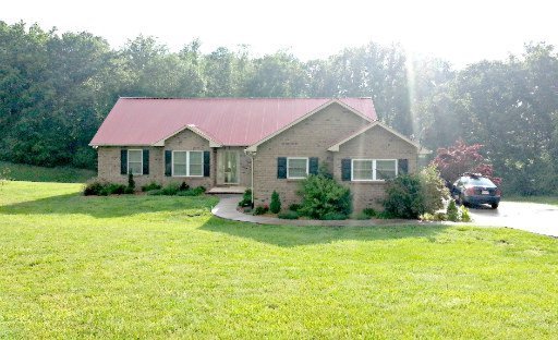 3975 Dry Valley Road Philadelphia, TN 37846 - Photo 1 of 16 Primary Photo