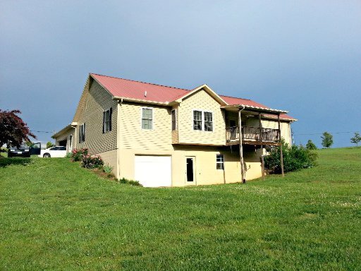 3975 Dry Valley Road Philadelphia, TN 37846 - Photo 2 of 16 Additional Photo