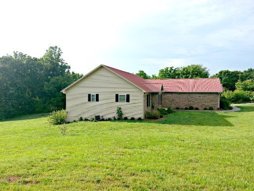 3975 Dry Valley Road Philadelphia, TN 37846 - Photo 12 of 16 Additional Photo
