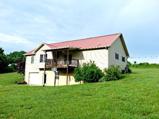 3975 Dry Valley Road Philadelphia, TN 37846 - Photo 15 of 16 Additional Photo