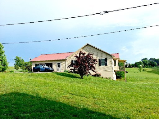 3975 Dry Valley Road Philadelphia, TN 37846 - Photo 16 of 16 Additional Photo
