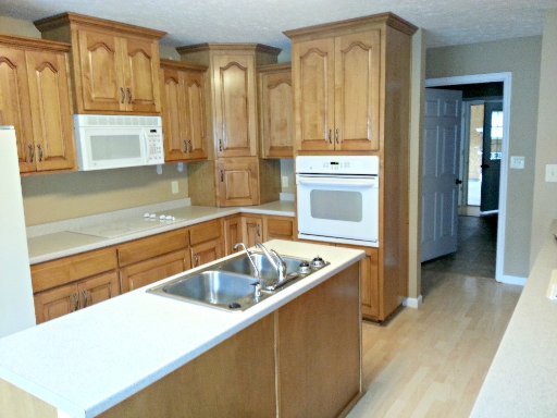 3975 Dry Valley Road Philadelphia, TN 37846 - Photo 3 of 16 Additional Photo
