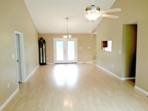 3975 Dry Valley Road Philadelphia, TN 37846 - Photo 4 of 16 Additional Photo