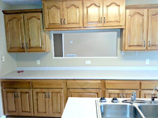 3975 Dry Valley Road Philadelphia, TN 37846 - Photo 5 of 16 Additional Photo