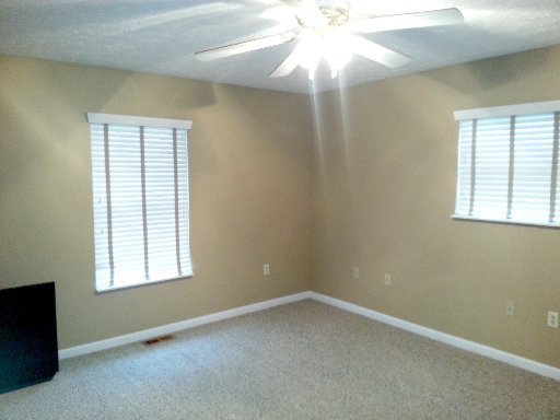 3975 Dry Valley Road Philadelphia, TN 37846 - Photo 6 of 16 Additional Photo