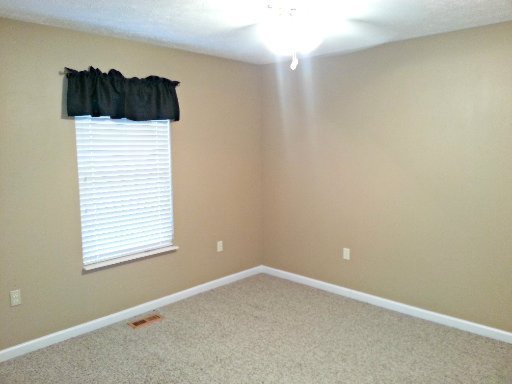 3975 Dry Valley Road Philadelphia, TN 37846 - Photo 10 of 16 Additional Photo