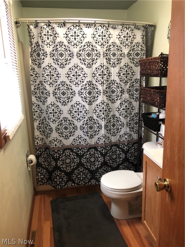 227 Main Street Philo, OH 43771 - Photo 22 of 32