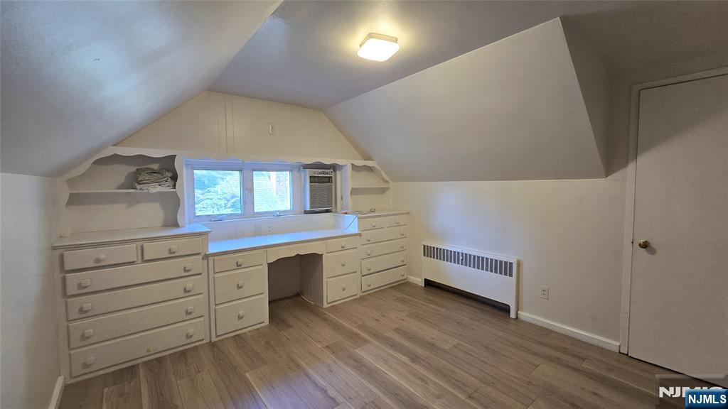 459 Summit Street Ridgewood, NJ 07450 - Photo 19 of 22 a room with furniture and window