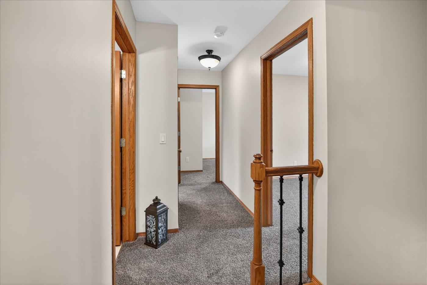 1200 Spahn Drive Waunakee, WI 53597 - Photo 30 of 45