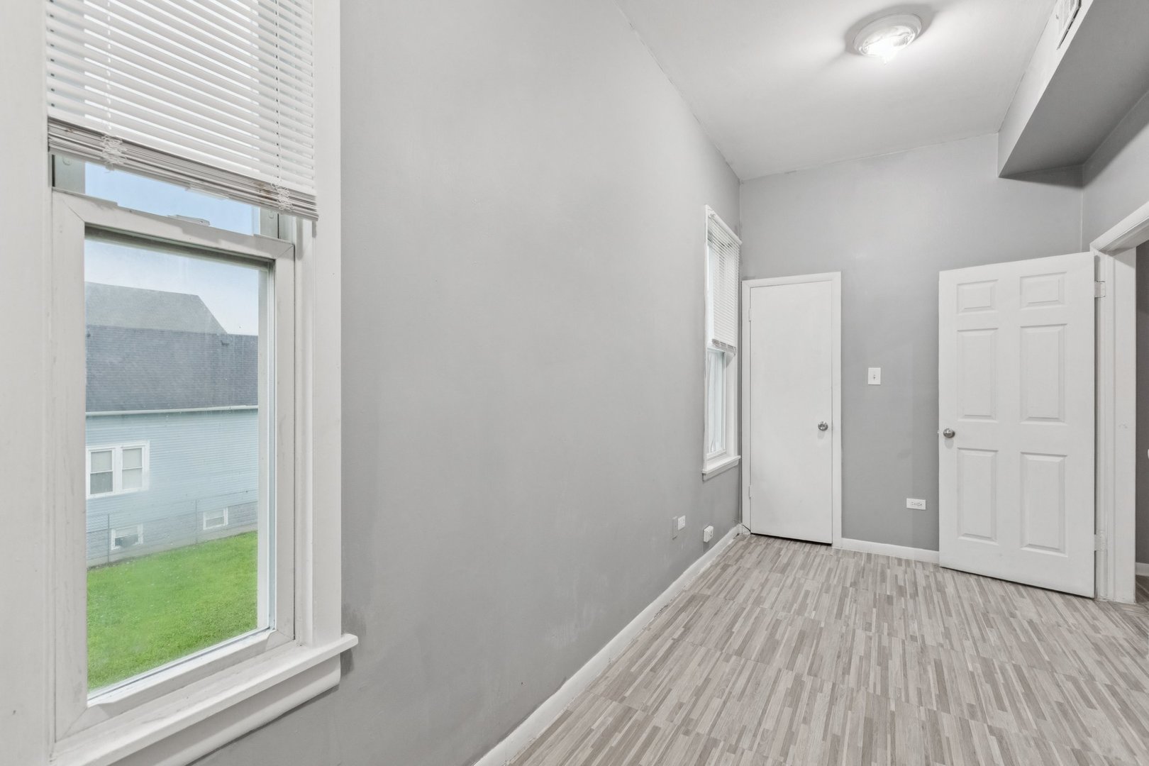 5756 South Princeton Avenue Chicago, IL 60621 - Photo 11 of 31