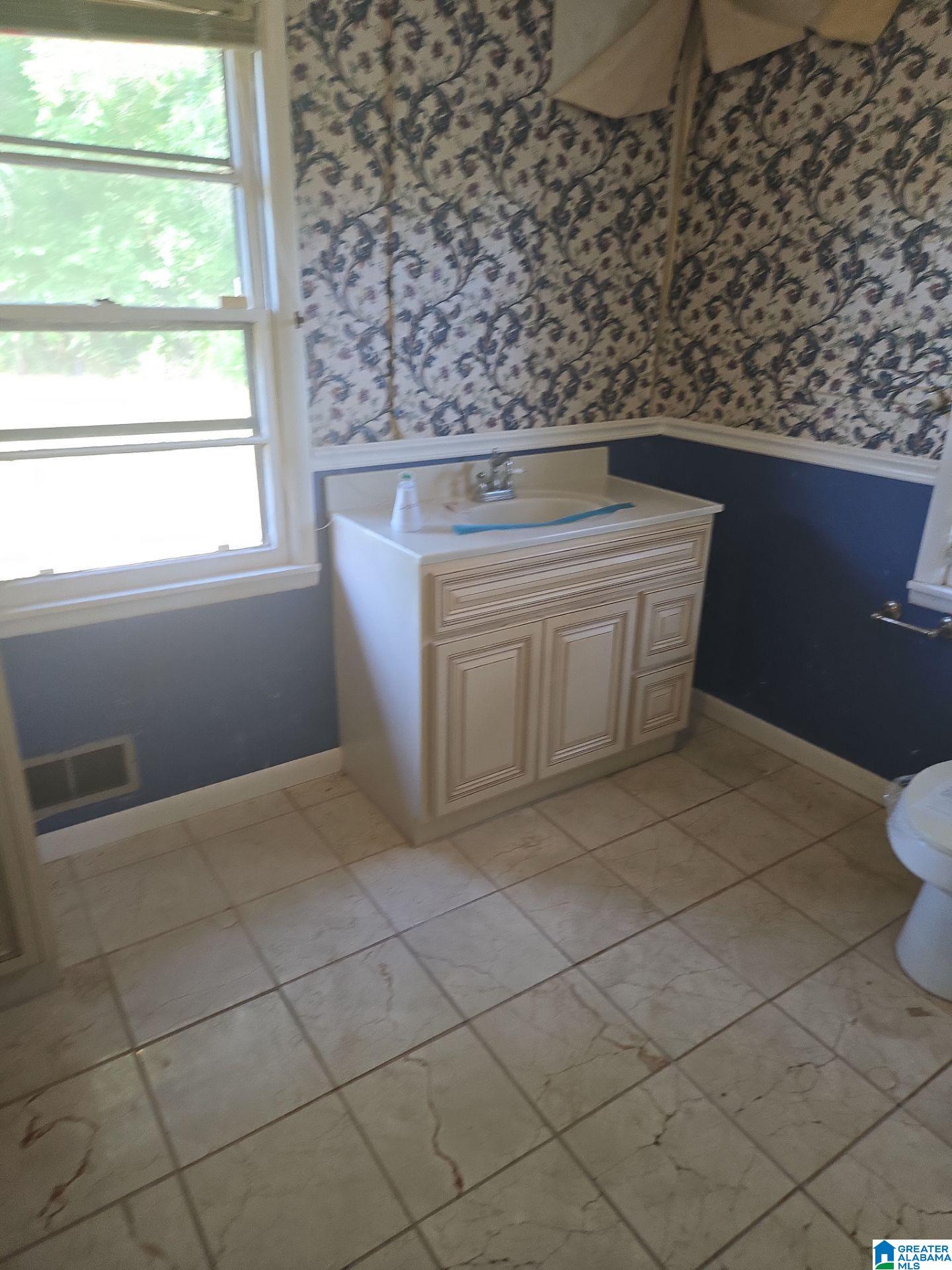 1836 Cherry Avenue Birmingham, AL 35214 - Photo 11 of 26
