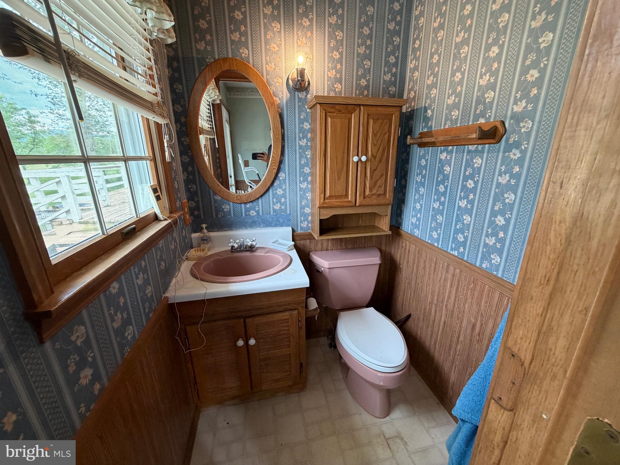 12591 Shimpstown Road Mercersburg, PA 17236 - Photo 105 of 147