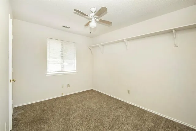 $2,595 | 8406 Americas Cup, Rowlett, TX 75089