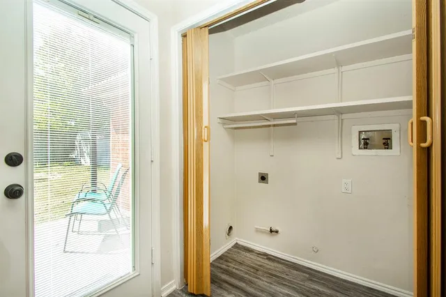 $2,595 | 8406 Americas Cup, Rowlett, TX 75089