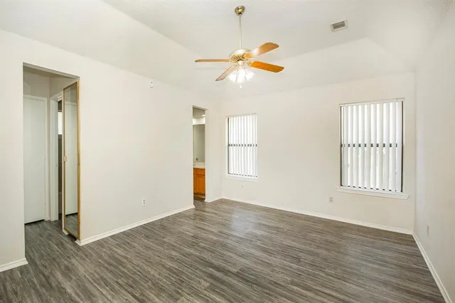 $2,595 | 8406 Americas Cup, Rowlett, TX 75089