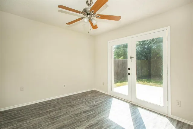 $2,595 | 8406 Americas Cup, Rowlett, TX 75089