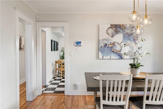 $1,497,000 | 205 Argonne Avenue, Long Beach, CA 90803