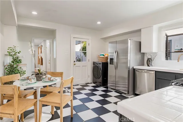 $1,497,000 | 205 Argonne Avenue, Long Beach, CA 90803